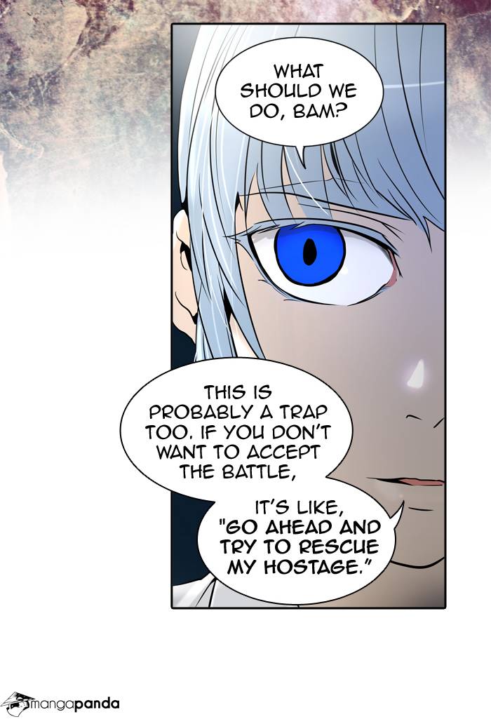 Tower of God Chapter 288 image 088